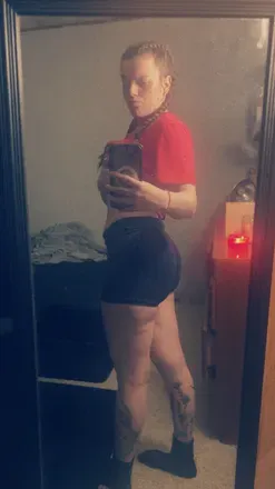 OnlyFans cuenta only.yourzzz avatar 1