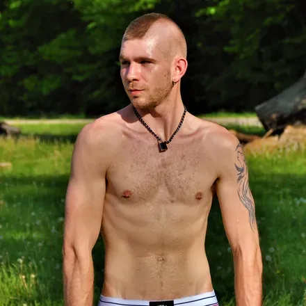 OnlyFans cuenta beau_adamsxxx header 2