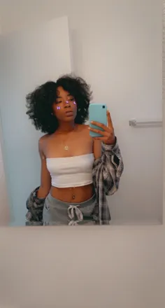 OnlyFans account  misstea33 header 2