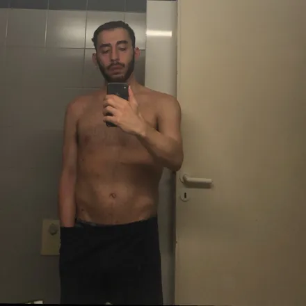 OnlyFans cuenta luros header 2