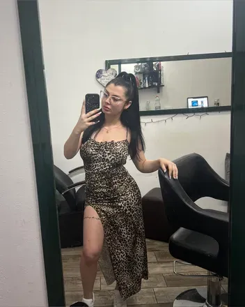 OnlyFans cuenta bonta_nicoleta avatar 1