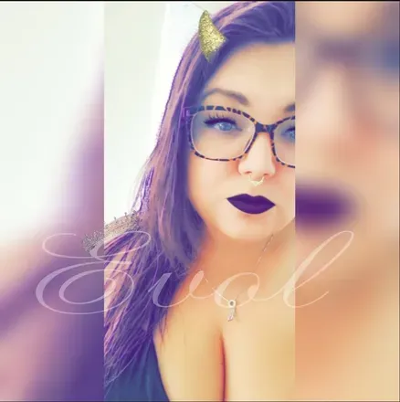 OnlyFans cuenta evolprincess avatar 1
