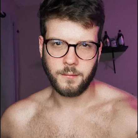 OnlyFans de andaq