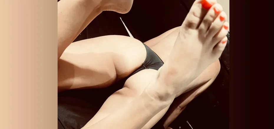 OnlyFans cuenta u358458835 header 2