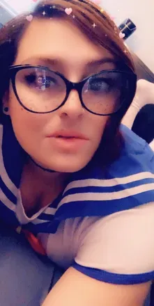OnlyFans cuenta u77326784 avatar 1