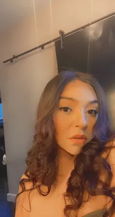 OnlyFans cuenta babeliciouslina avatar 1