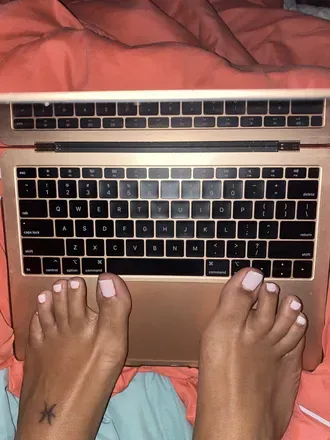 OnlyFans cuenta goddesssolcollection avatar 1