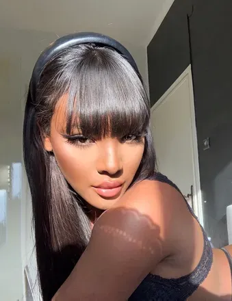 OnlyFans cuenta banembaye avatar 1