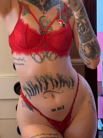 OnlyFans cuenta suuugarbabyyy avatar 1