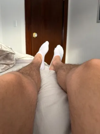 OnlyFans account  userjnamed header 2
