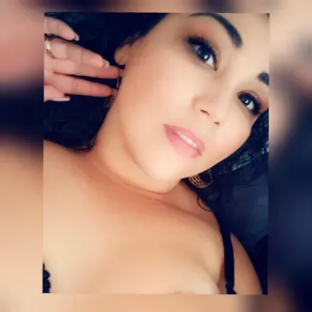 OnlyFans de kitty_lauren05