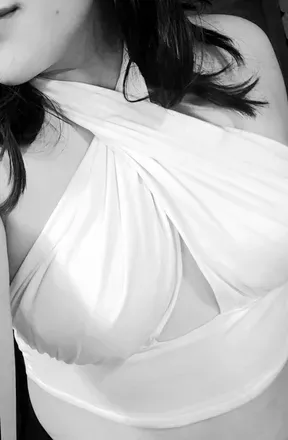 OnlyFans cuenta anastariar avatar 1