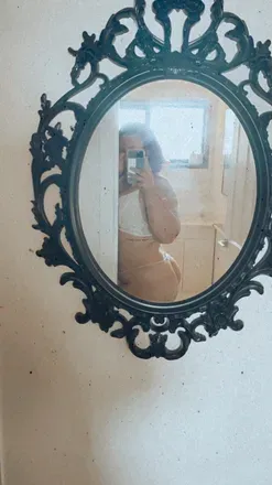 OnlyFans cuenta hannahhay avatar 1