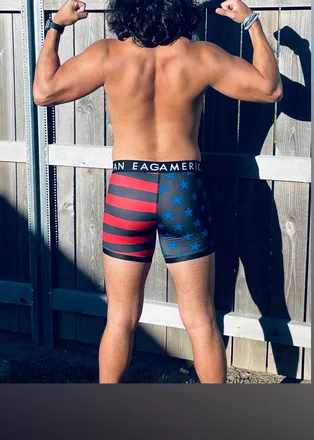 OnlyFans cuenta goatgf header 2