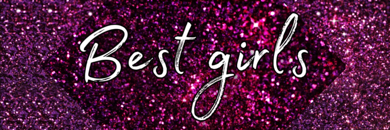 OnlyFans cuenta yourlilgirl02 header 2