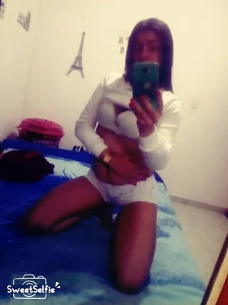 OnlyFans cuenta u264744650 header 2