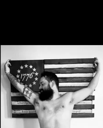 OnlyFans cuenta inkeddaddy19 avatar 1