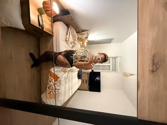 OnlyFans cuenta beautifulcurvesfree header 2