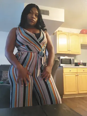 OnlyFans account  louisianastaxxs43 avatar 1