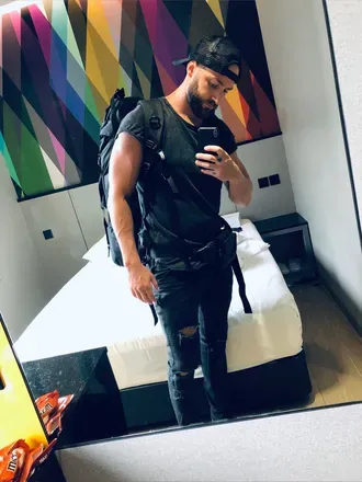 OnlyFans cuenta jakedangler header 2