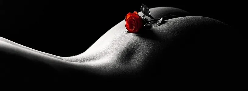 OnlyFans cuenta srsracoga header 2
