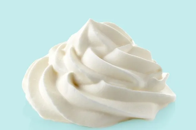 OnlyFans cuenta chantillylady header 2