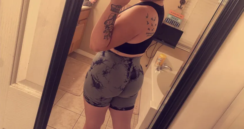 OnlyFans cuenta u20300170 header 2