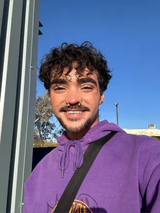 OnlyFans cuenta thatdemonaries avatar 1