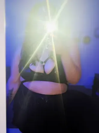 OnlyFans account  nataliewatson avatar 1