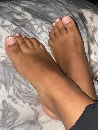 OnlyFans cuenta samanthaatwork avatar 1
