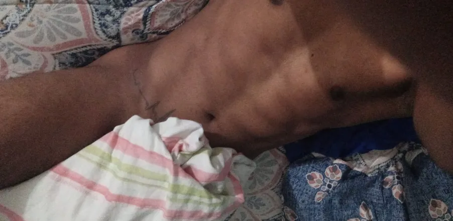 OnlyFans cuenta javyfaofficial header 2