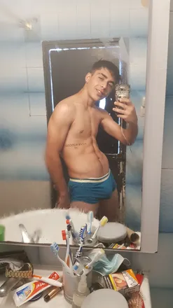 OnlyFans cuenta sxmx23 header 2