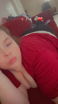 OnlyFans account  carinpooh header 2