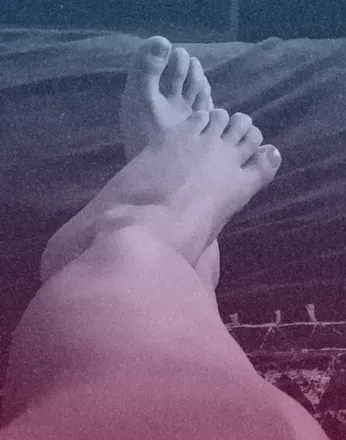 OnlyFans cuenta feervillawolf header 2