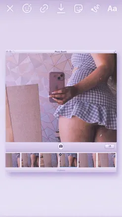 OnlyFans cuenta mimentita header 2