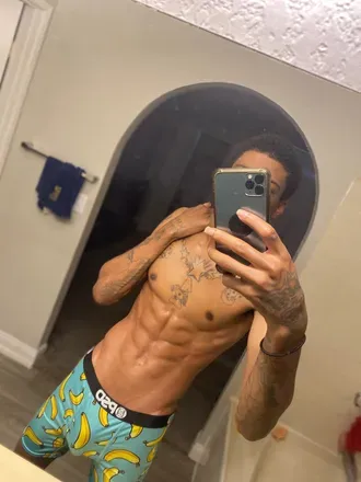 OnlyFans cuenta edgingleadstoart header 2