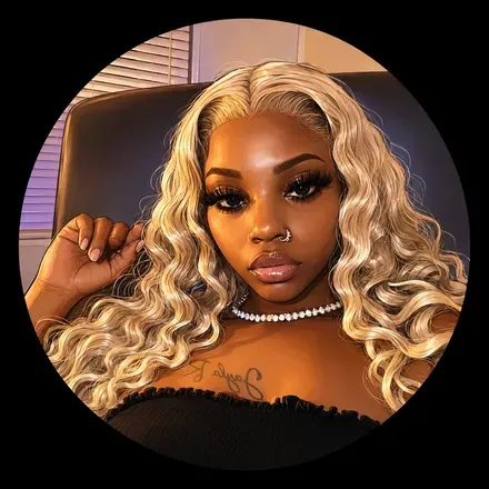 OnlyFans account  itsyomiilove avatar 1