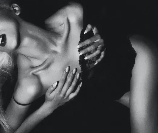 OnlyFans cuenta perla1204 header 2