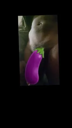 OnlyFans cuenta captainhook1700 avatar 1
