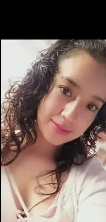 OnlyFans cuenta maril98 avatar 1
