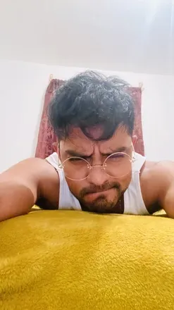 OnlyFans cuenta kotomine header 2