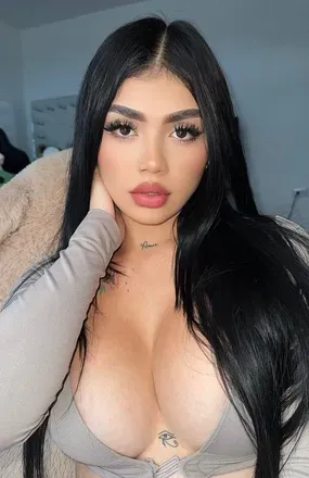 OnlyFans cuenta sofiagomezzk avatar 1
