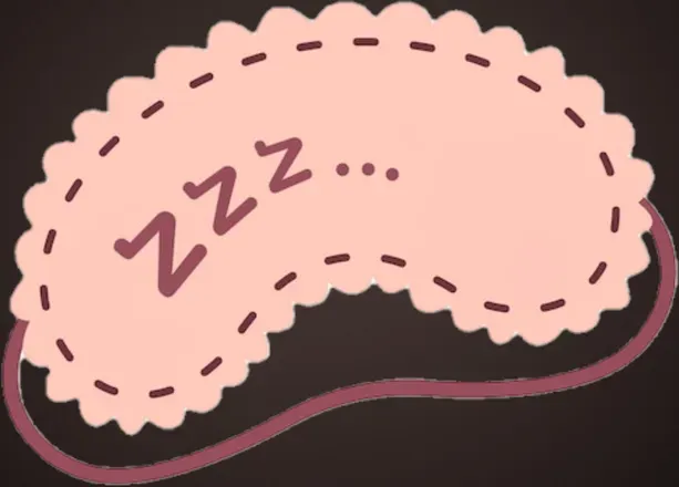 OnlyFans cuenta xsleepingangel header 2