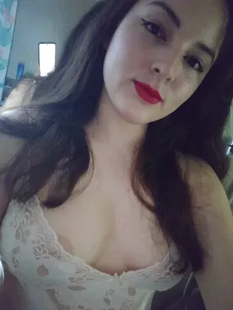 OnlyFans cuenta xxxashleyspraggon avatar 1