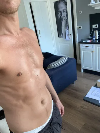 OnlyFans cuenta u61574127 header 2
