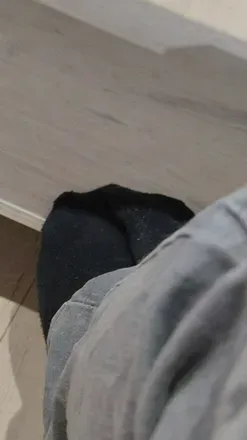 OnlyFans cuenta mortalfeet avatar 1