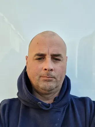 OnlyFans cuenta fatboy2005 avatar 1
