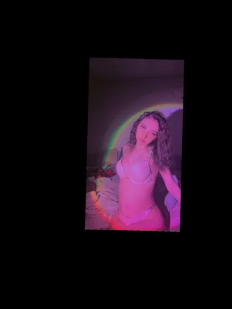 OnlyFans cuenta harmorypaige52 header 2