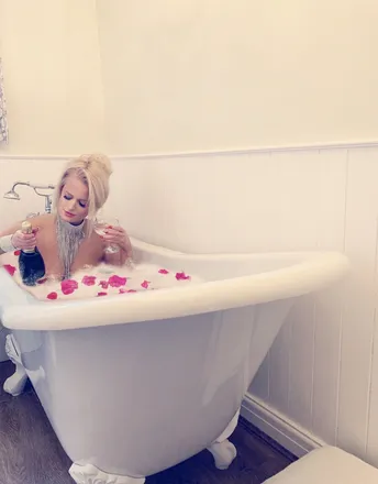 OnlyFans cuenta msladyp header 2