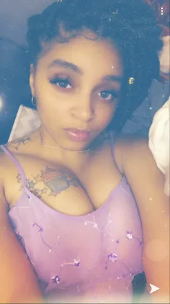 OnlyFans cuenta chiyanne08 avatar 1